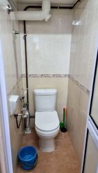 Blk 22 Bendemeer Ville (Kallang/Whampoa), HDB 4 Rooms #561594741